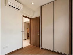 Hillock Green (D26), Apartment #638627001
